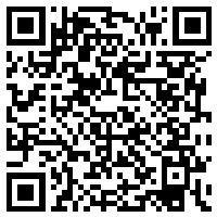 QR Code for bitcoin:bitcoin:bitcoin:bitcoin:bitcoin:dash:XvmM2ghKQSCVRBPCsoTBUVAMb7kEswxb7W