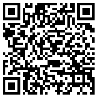 QR Code for bitcoin:bitcoin:bitcoin:bitcoin:bitcoin:dash:XvmNhHrKXFVB7MQpbWjXSJaKKZPVWvtb2V