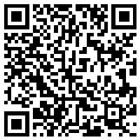 QR Code for bitcoin:bitcoin:bitcoin:bitcoin:bitcoin:dash:XvmP6uinSuPv7EgfPNeBGurmjCUqe6JMH7