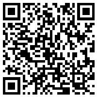 QR Code for bitcoin:bitcoin:bitcoin:bitcoin:bitcoin:dash:XvmPDv8V1NqvoswduMpzFuAjGuJipHAWWm