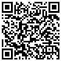 QR Code for bitcoin:bitcoin:bitcoin:bitcoin:bitcoin:dash:XvmQBMRVMK5aReXJmxyPyW7KNGcCZ9JSV5