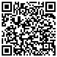 QR Code for bitcoin:bitcoin:bitcoin:bitcoin:bitcoin:dash:XvmQG2YaC6VLWiL4XY3HXmtH7aKMpLrrz9