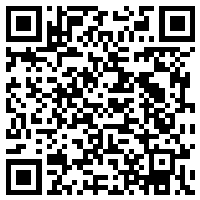 QR Code for bitcoin:bitcoin:bitcoin:bitcoin:bitcoin:dash:XvmQdxDZ1miWtfokcAbABXeBfEJU5c1xPB