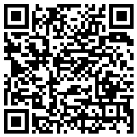 QR Code for bitcoin:bitcoin:bitcoin:bitcoin:bitcoin:dash:XvmQpST4Ra8eAoneSsJbffnSrgStw3pgk5