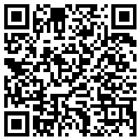 QR Code for bitcoin:bitcoin:bitcoin:bitcoin:bitcoin:dash:XvmRCvUa31FmzbQYVGttYB1YM5qDNJ3EMi