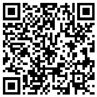 QR Code for bitcoin:bitcoin:bitcoin:bitcoin:bitcoin:dash:XvmS6qEVGo39igZ4SsNGFaNN1sRMBjtc55