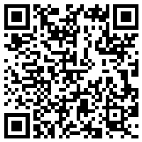 QR Code for bitcoin:bitcoin:bitcoin:bitcoin:bitcoin:dash:XvmSCxQmsNAAcc2Nmchs2MEPxNu9SUQ3MA