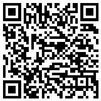 QR Code for bitcoin:bitcoin:bitcoin:bitcoin:bitcoin:dash:XvmSDsdWyBF8GM3M3ujFmrECSdafjQaKd5