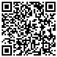 QR Code for bitcoin:bitcoin:bitcoin:bitcoin:bitcoin:dash:XvmSTGeWTNs4bmTSAyLAin1MmGu2nSptXX