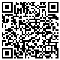 QR Code for bitcoin:bitcoin:bitcoin:bitcoin:bitcoin:dash:XvmSTW4ZExGG6TPDM9encgHvNcvYHVGvBg