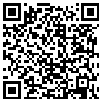 QR Code for bitcoin:bitcoin:bitcoin:bitcoin:bitcoin:dash:XvmTKwLQmvDNJX1gamffxvKdcsBFHUexvG