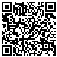 QR Code for bitcoin:bitcoin:bitcoin:bitcoin:bitcoin:dash:XvmTYMDo2ELJTNDjRGsSAuPLT4NHoNkrAg