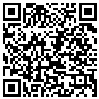 QR Code for bitcoin:bitcoin:bitcoin:bitcoin:bitcoin:dash:XvmTkuuDcBBafNCTAHs9ZsheWPLu4R4reZ