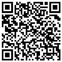 QR Code for bitcoin:bitcoin:bitcoin:bitcoin:bitcoin:dash:XvmTuP2U7t7ccGjyrWpBZf4JfcxSWakRrE