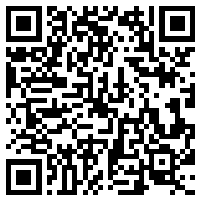 QR Code for bitcoin:bitcoin:bitcoin:bitcoin:bitcoin:dash:XvmUfdHSrxJEidARdXY65KFaDygRWtD7Mr
