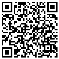 QR Code for bitcoin:bitcoin:bitcoin:bitcoin:bitcoin:dash:XvmVmri8DapWfpHT9DPKUR73tJ1iD8LTuu