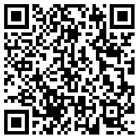 QR Code for bitcoin:bitcoin:bitcoin:bitcoin:bitcoin:dash:XvmWKBNzQmC1Fo7L3vhv4PRiPefJPHsaEe