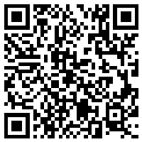 QR Code for bitcoin:bitcoin:bitcoin:bitcoin:bitcoin:dash:XvmWeLBt2GyyCFNXsRuUX4FevmofnACXWh