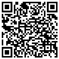 QR Code for bitcoin:bitcoin:bitcoin:bitcoin:bitcoin:dash:XvmY9Md5NumDyhNFvxVJ2V5Fne3TJ78mS4