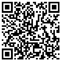 QR Code for bitcoin:bitcoin:bitcoin:bitcoin:bitcoin:dash:XvmYMvbJKuFx8Bp5Epw3JsDAkJ43ZiQZgs
