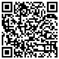 QR Code for bitcoin:bitcoin:bitcoin:bitcoin:bitcoin:dash:XvmZ2SVoh2Neh1YvPeM9W97JPcKjs6M2xN