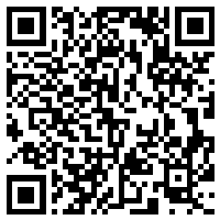 QR Code for bitcoin:bitcoin:bitcoin:bitcoin:bitcoin:dash:XvmZcuWwSeTrKxvrphbcRnu811DRtxDkvg