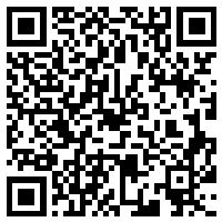 QR Code for bitcoin:bitcoin:bitcoin:bitcoin:bitcoin:dash:XvmZd7HXYaaFqD4Vxnith8SBKnHVSiuX3b