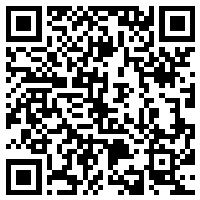 QR Code for bitcoin:bitcoin:bitcoin:bitcoin:bitcoin:dash:XvmcKmLecN3KsaGQYVVq3j1eJHrFV1piGu