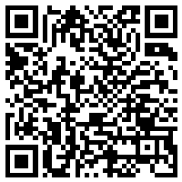 QR Code for bitcoin:bitcoin:bitcoin:bitcoin:bitcoin:dash:XvmcP3FVZ6vHqY3ghshvbbUdf7X7sYsRED