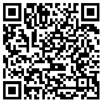 QR Code for bitcoin:bitcoin:bitcoin:bitcoin:bitcoin:dash:XvmdMfP1phyQpJvdXnGtqcjvsTMxdoYL2j