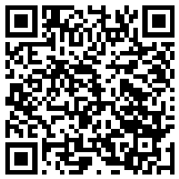 QR Code for bitcoin:bitcoin:bitcoin:bitcoin:bitcoin:dash:XvmdYJYpyZneio73Af3GsPsWyyiW8rbhK1