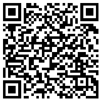 QR Code for bitcoin:bitcoin:bitcoin:bitcoin:bitcoin:dash:XvmddNpDCsrRi1iyd3bymidv6vaYNUW59Y