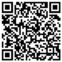 QR Code for bitcoin:bitcoin:bitcoin:bitcoin:bitcoin:dash:XvmdiFgHqN2zURptbcaoqa7mpHwpCwMoG8