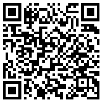 QR Code for bitcoin:bitcoin:bitcoin:bitcoin:bitcoin:dash:Xvmdvci2RhEr2SZRa1Y6YPKhq9ErA8ASNP