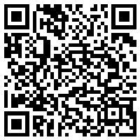 QR Code for bitcoin:bitcoin:bitcoin:bitcoin:bitcoin:dash:XvmfEXMYmLZ4nHFTmVnCgDH7oxe52fsMrw