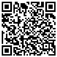 QR Code for bitcoin:bitcoin:bitcoin:bitcoin:bitcoin:dash:Xvmfm5D6nHcfUFar3F2ea29tfUNM2LQMWk
