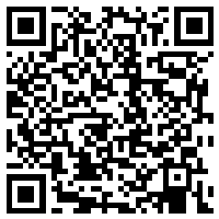 QR Code for bitcoin:bitcoin:bitcoin:bitcoin:bitcoin:dash:Xvmg4FdN9ksA2zeRBaCExTfRRVNn758AVB