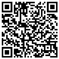 QR Code for bitcoin:bitcoin:bitcoin:bitcoin:bitcoin:dash:XvmgrFhJ6BbmjmW5iZm8SnK6ToHEdTveVz