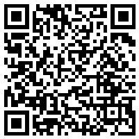 QR Code for bitcoin:bitcoin:bitcoin:bitcoin:bitcoin:dash:XvmhsTMDHg6QdTHEM2xmWq34ns7aSC5KpU