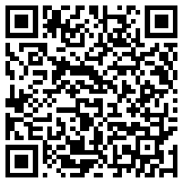 QR Code for bitcoin:bitcoin:bitcoin:bitcoin:bitcoin:dash:Xvmi8cnDiNyZoKQpp2f1SC7EBTPz6NQMJo