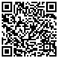 QR Code for bitcoin:bitcoin:bitcoin:bitcoin:bitcoin:dash:XvmiPbQCpmDsrGsKFdUNXrtXT3LvmrfXgp