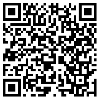 QR Code for bitcoin:bitcoin:bitcoin:bitcoin:bitcoin:dash:XvmibGu8Hvk7AjLUH4YFM6prVb9HTWxZHv