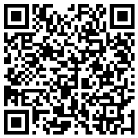 QR Code for bitcoin:bitcoin:bitcoin:bitcoin:bitcoin:dash:XvmidLzcy4UfYMP63UZu2fEJVqhZ2KCYdT