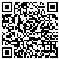QR Code for bitcoin:bitcoin:bitcoin:bitcoin:bitcoin:dash:XvmkcUpSeADVB1yu2WemXwZHrZoM77a4if