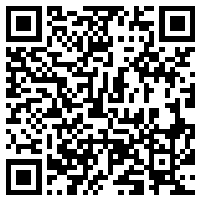 QR Code for bitcoin:bitcoin:bitcoin:bitcoin:bitcoin:dash:Xvmkt56EWDpwTC6jGAszLPTCeDS3mtLkqz