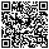QR Code for bitcoin:bitcoin:bitcoin:bitcoin:bitcoin:dash:XvmmVWdkjsXqfFkSSjSoVUTuZipbwqs7ee