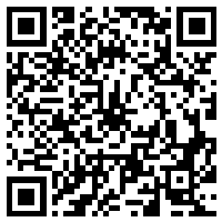 QR Code for bitcoin:bitcoin:bitcoin:bitcoin:bitcoin:dash:XvmnutcaQksoBb1z4TWcMQ6p5tA3CWPyhp