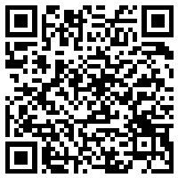 QR Code for bitcoin:bitcoin:bitcoin:bitcoin:bitcoin:dash:Xvmohw8XXLPcbsi8FJcCaHF9ErVLgwFDFA