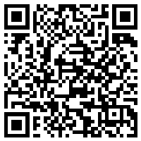 QR Code for bitcoin:bitcoin:bitcoin:bitcoin:bitcoin:dash:XvmpZGAjmtGUtDAyURjJLDvggQvXQGD85J