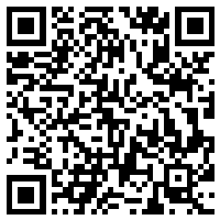 QR Code for bitcoin:bitcoin:bitcoin:bitcoin:bitcoin:dash:XvmpcEojc15PC2ssrpMWtmgNPyAjtgSCBG